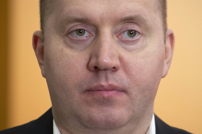 Сергей Бурунов не будет озвучивать Леонардо ДиКаприо в «Убийцах цветочной луны» Сергей Бурунов не будет озвучивать Леонардо ДиКаприо в «Убийцах цветочной луны»