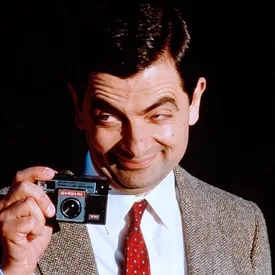 Роуэн Эткинсон назвал Мистера Бина «эгоистичным анархистом» Роуэн Эткинсон назвал Мистера Бина «эгоистичным анархистом»