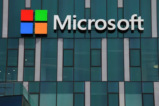 Microsoft вернула россиянам возможность скачивать Windows