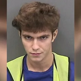 Организатором крупнейшей хакерской атаки на Twitter оказался подросток. От его действий пострадали аккаунты Илона Маска и Барака Обамы Организатором крупнейшей хакерской атаки на Twitter оказался подросток. От его действий пострадали аккаунты Илона Маска и Барака Обамы