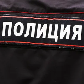 Полиция пришла с обысками в редакцию и к сотрудникам студенческого журнала Doxa Полиция пришла с обысками в редакцию и к сотрудникам студенческого журнала Doxa