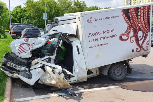 Владелец автомобиля, пострадавшего в ДТП с Ефремовым, потребовал отменить приговор актеру Владелец автомобиля, пострадавшего в ДТП с Ефремовым, потребовал отменить приговор актеру