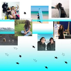 Ностальгия по 2016-му: каким был год для команды «Правил жизни»