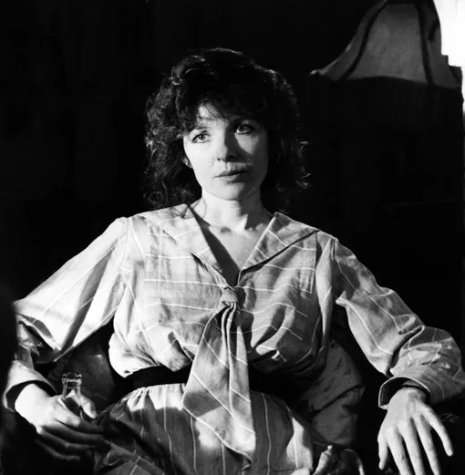 «Красные» (1982)