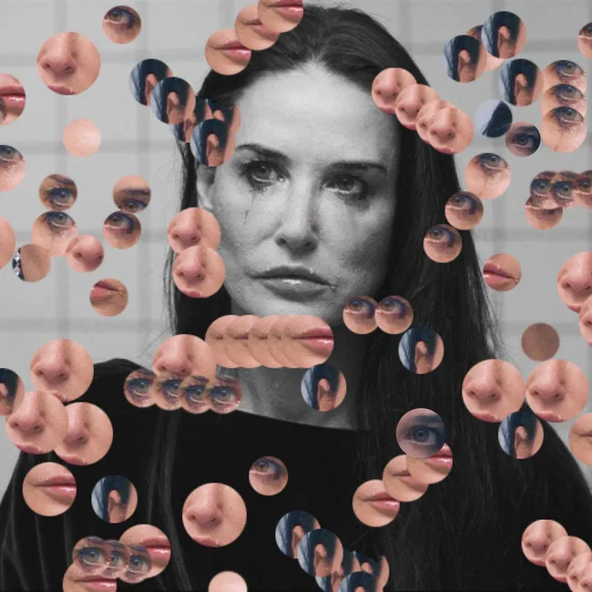 Вечная молодость: почему мы боимся стареть и как индустрия красоты изменила наше отношение к возрасту