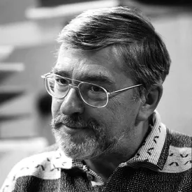 Умер Лев Натансон — математик, автор книг о казино и компьютерной игры «Марьяж» Умер Лев Натансон — математик, автор книг о казино и компьютерной игры «Марьяж»