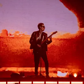 Куда сходить в выходные: опера и Курентзис, музыкальный круиз и киносказки Кошеверовой Куда сходить в выходные: опера и Курентзис, музыкальный круиз и киносказки Кошеверовой