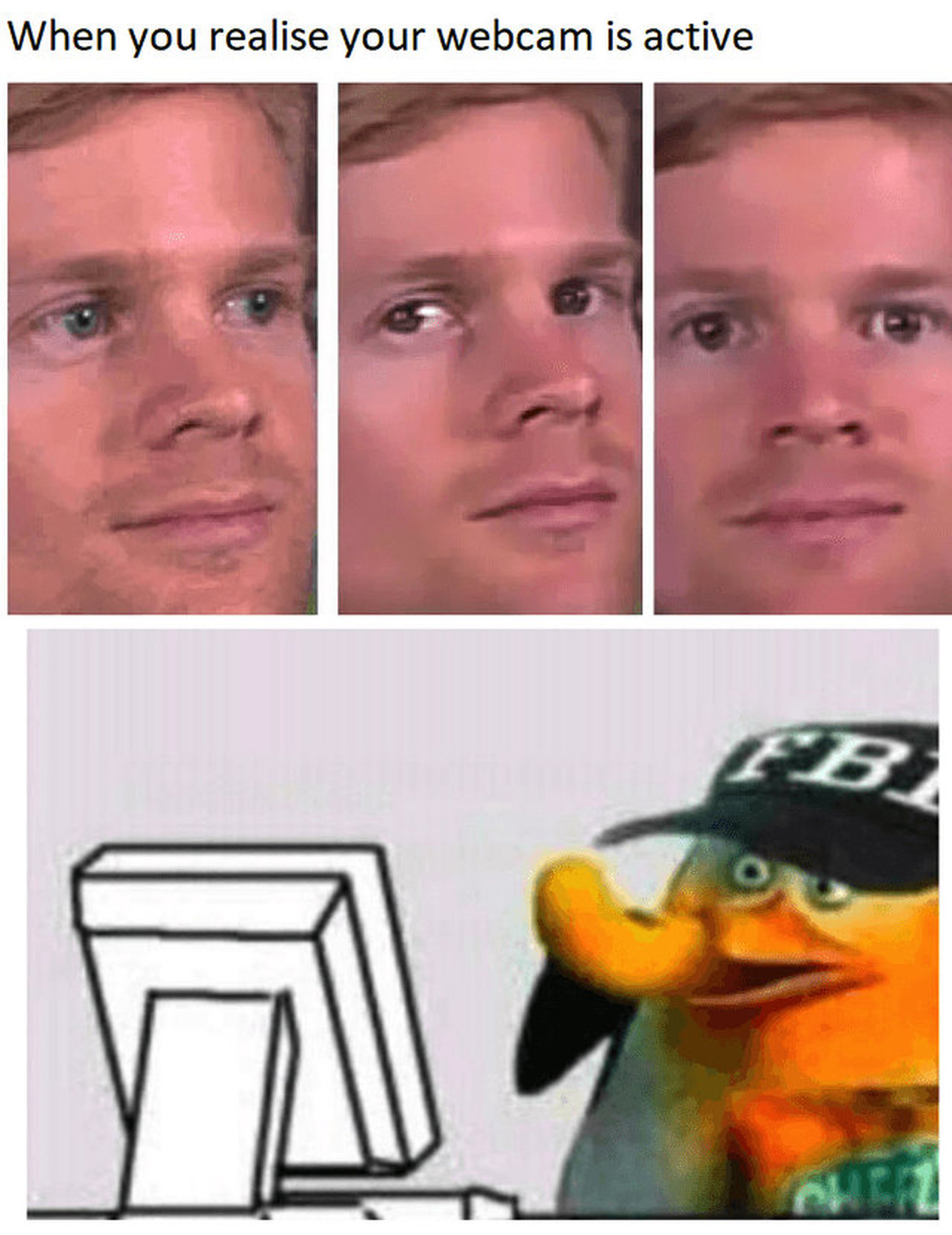 Дрю сканлон. Тоби магуайр лицо. Человек облизывается. Дрю сканлон лицо. Дрю сканлон.