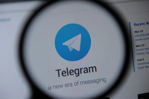 СМИ: Telegram планирует выход на IPO в 2023 году. Мессенджер могут оценить в $30–50 миллиардов