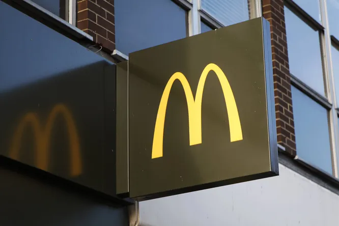 О наболевшем: чем заменили McDonald’s?