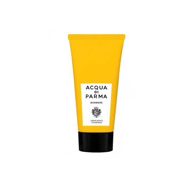 Крем для бритья Barbiere, Acqua di Parma