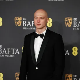 Режиссер «Аноры» Шон Бэйкер назвал Юру Борисова «русским Райаном Гослингом» Режиссер «Аноры» Шон Бэйкер назвал Юру Борисова «русским Райаном Гослингом»