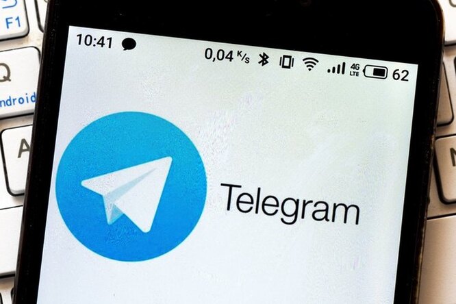 В Telegram теперь можно совершать групповые видеозвонки и транслировать изображение с экрана