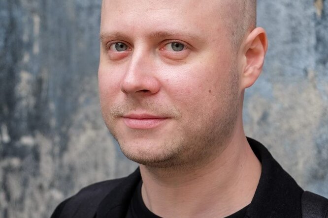 Иван Колпаков может вернуться в «Медузу» после скандала с харассментом Иван Колпаков может вернуться в «Медузу» после скандала с харассментом