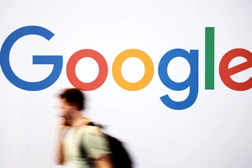 «Что-то нажал и все исчезло»: стажер Google по ошибке разместил рекламу на $10 миллионов