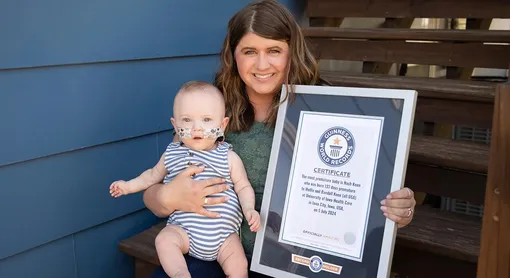 guinnessworldrecords.com