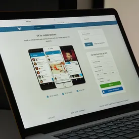 Еврокомиссия добавила Telegram и «ВКонтакте» в список платформ с пиратским контентом Еврокомиссия добавила Telegram и «ВКонтакте» в список платформ с пиратским контентом