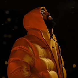 Рэпер Дрейк и Nike запустили совместный суббренд Nocta