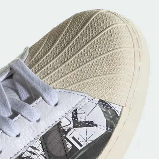 adidas.com adidas.com