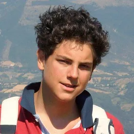 Ватикан планирует признать святым итальянского подростка, умершего в 15 лет. Его называют «покровителем интернета»