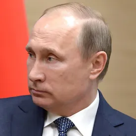 Путин подписал закон о повышении возраста приобретения охотничьего оружия до 21 года Путин подписал закон о повышении возраста приобретения охотничьего оружия до 21 года