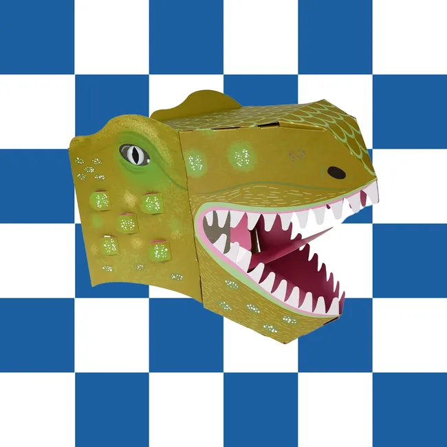 10 смешных новогодних подарков