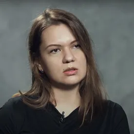 «Я чувствую себя спокойно и безопасно»: жертва скопинского маньяка получила государственную защиту