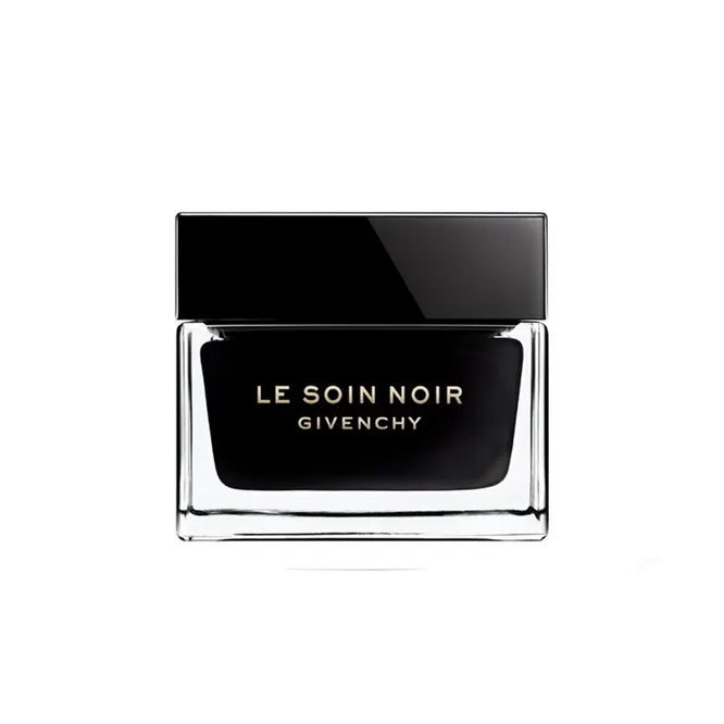 Крем для лица Le Soin Noir, Givenchy
