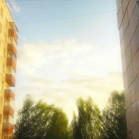Синоптики сообщили об аномальном потеплении в Москве. На следующей неделе воздух прогреется до июньских значений Синоптики сообщили об аномальном потеплении в Москве. На следующей неделе воздух прогреется до июньских значений