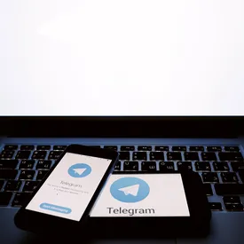 Роскомнадзор блокирует миллионы IP-адресов из-за Telegram Роскомнадзор блокирует миллионы IP-адресов из-за Telegram