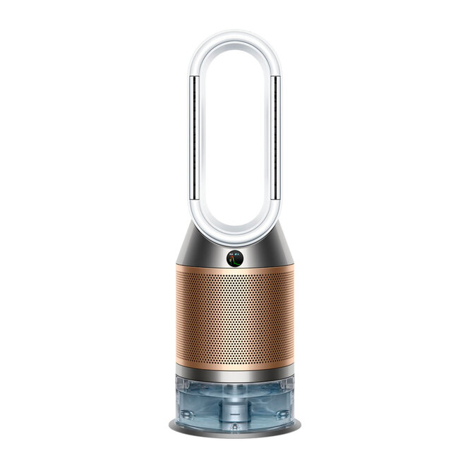 Увлажнитель-очиститель воздуха Dyson РН04
