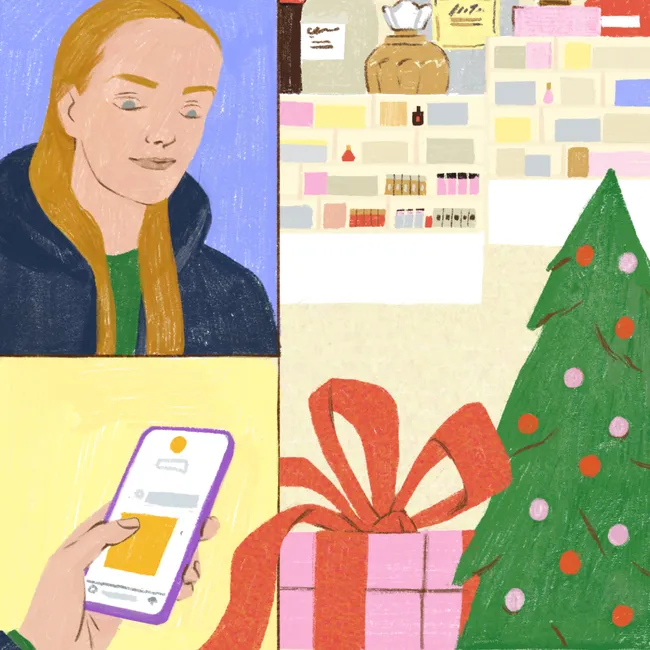 (Не)простые истории: инструкция по сборке инклюзивной реальности