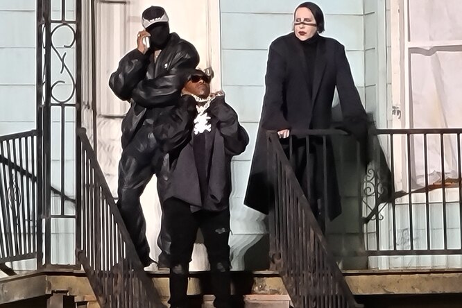 If you are not ready for the day it cannot always be night even. . If you are not ready for the day it cannot always be night even фото. If you are not ready for the day it cannot always be night even-. картинка If you are not ready for the day it cannot always be night even. картинка . That she wrote, Speech to the Young: Speech to the Progress Toward Say to them, say to the down-keepers, the sun-slappers The self-soilers, the harmony-hushers Even if you are not ready for the day, it cannot always be night Serve, flex I do work (Work) six, I'm like Mike He's out of sight, woo, you done got me piped Two-man like Ike, six out the spot (Uh, uh) Into the night If you are not ready for the day it cannot always be night even. . If you are not ready for the day it cannot always be night even фото. If you are not ready for the day it cannot always be night even-. картинка If you are not ready for the day it cannot always be night even. картинка . That she wrote, Speech to the Young: Speech to the Progress Toward Say to them, say to the down-keepers, the sun-slappers The self-soilers, the harmony-hushers Even if you are not ready for the day, it cannot always be night Serve, flex I do work (Work) six, I'm like Mike He's out of sight, woo, you done got me piped Two-man like Ike, six out the spot (Uh, uh) Into the night