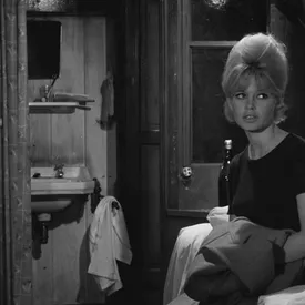 Брижит Бардо рассказала, что чудом выжила после нескольких попыток суицида