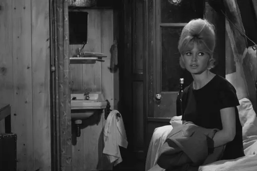 Брижит Бардо рассказала, что чудом выжила после нескольких попыток суицида