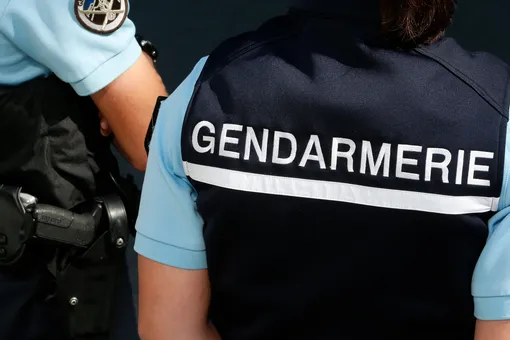 Во Франции бывший полицейский покончил с собой и оставил записку с признанием в убийствах и изнасилованиях, совершенных более 35 лет назад