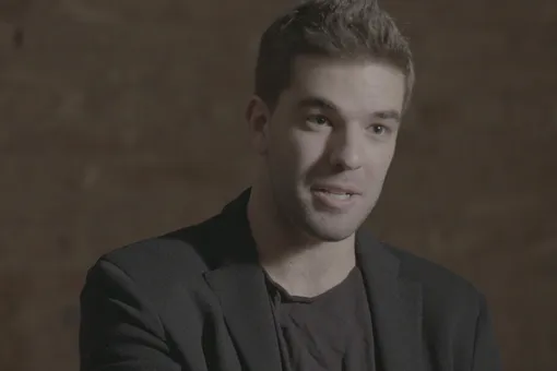 Аферист, устроивший худший в истории фестиваль Fyre, запустил продажу билетов на новое мероприятие Аферист, устроивший худший в истории фестиваль Fyre, запустил продажу билетов на новое мероприятие