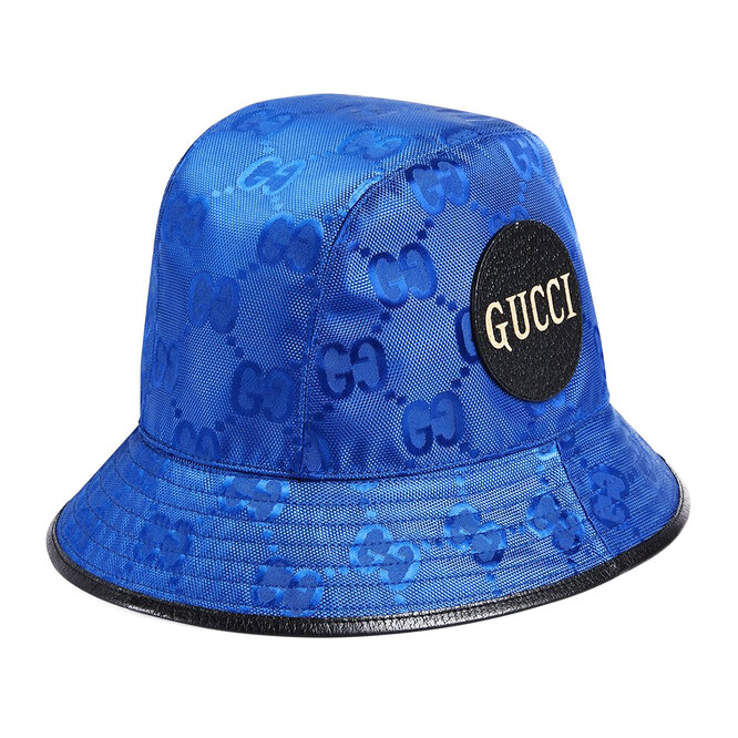 Gucci, 35 600 руб.