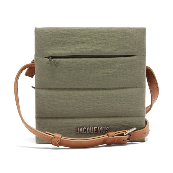 Jacquemus, €318
