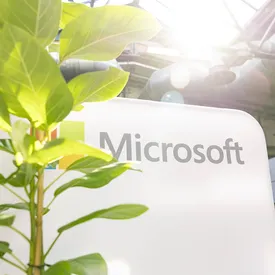 Microsoft прогнозирует, что в ближайшем будущем каждый человек сможет стать «боссом»