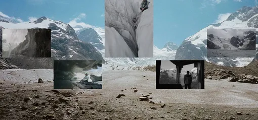 crying-glacier.com crying-glacier.com