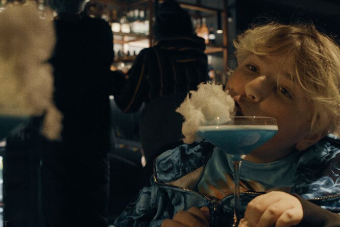 Что смотреть на Beat Film Festival: 18 фильмов Национальной программы Что смотреть на Beat Film Festival: 18 фильмов Национальной программы