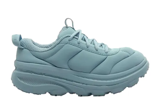 Marni × HOKA Bondi B3LS