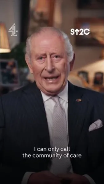 Смотреть Смотреть