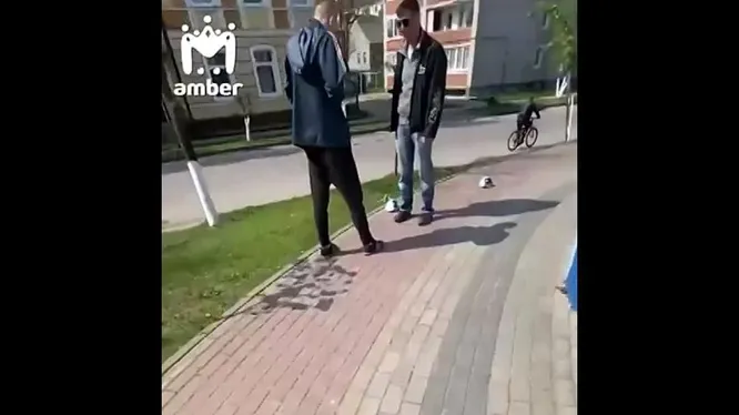 Смотреть