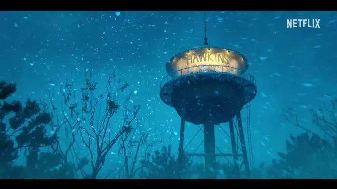 Смотреть Смотреть