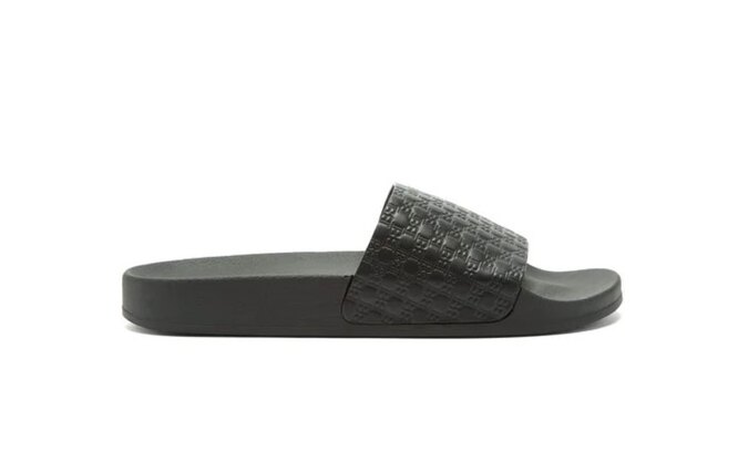 Balmain, €201