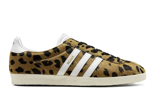 Noah x adidas Gazelle Noah x adidas Gazelle