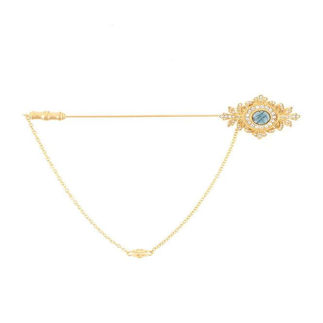 Dolce & Gabbana, 40 443 руб.