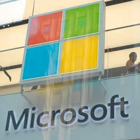 Microsoft заплатила сотруднику более $600 тысяч за увольнение